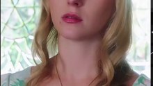 💼 A CEO Said I Love You… But My Heart Believed Too Late - Full Movie 2026