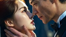 💎 I Married a Fake Billionaire… And Love Was Real - Full Drama