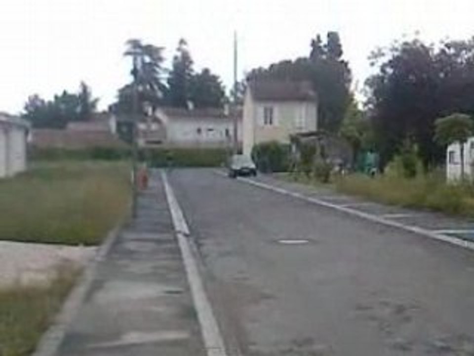 derbi mhr 50 by alex