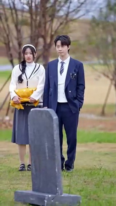 CEO, your daughter wants to find her mother The gift baby You Decorate My Life Spoiled and Stunning Small small slightly evil CEO's missing sweetheart The wedding we left behind CEO's citywide hunt Lo [Full Movie] [Watch Free Online]Full EP - Full