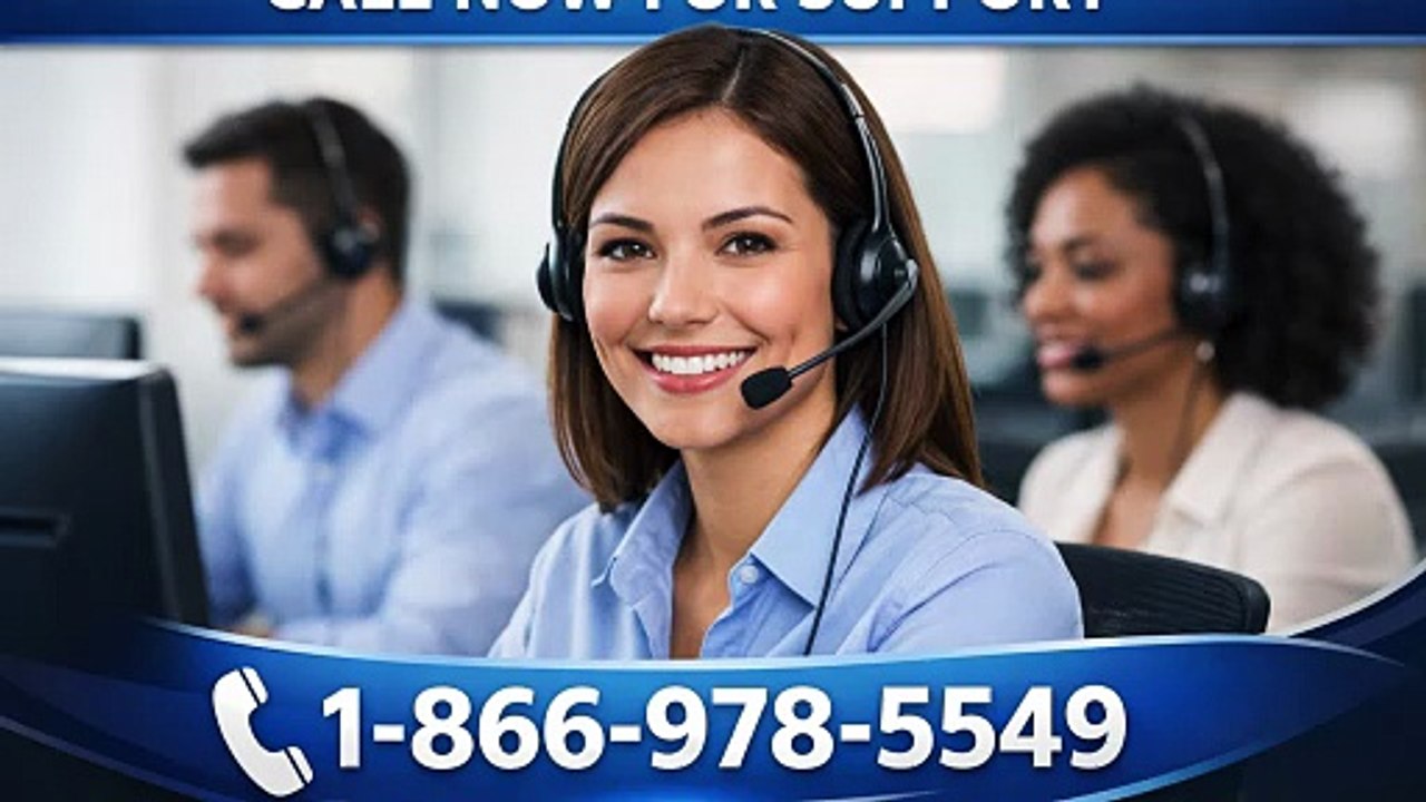 ≋{{B List}} of Official { BITDEFENDER HOW DO I GET REFUND FROM BITDEFENDER™) SUPPORT™️Phones Numbers ≋