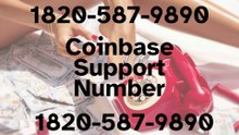 All the Ways to Reach™ Coinbase CUSTOMER© SUPPORT℗NUMBER