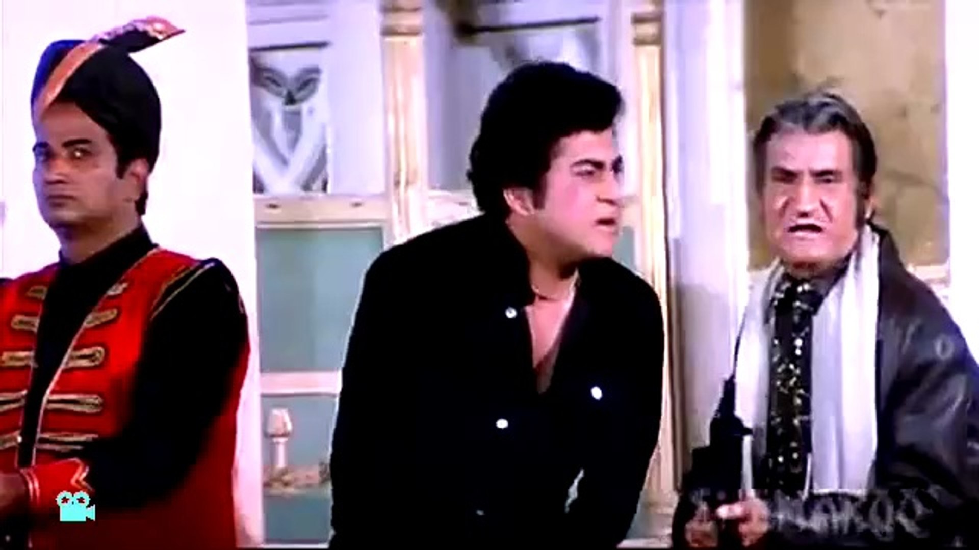 Ashanti(1982)~4 - video Dailymotion