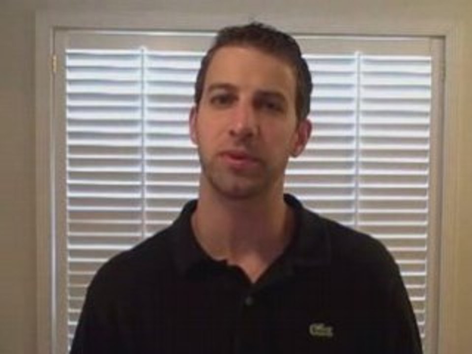 Herbalife Training Scam? Herbalife Distributors Speak Out?