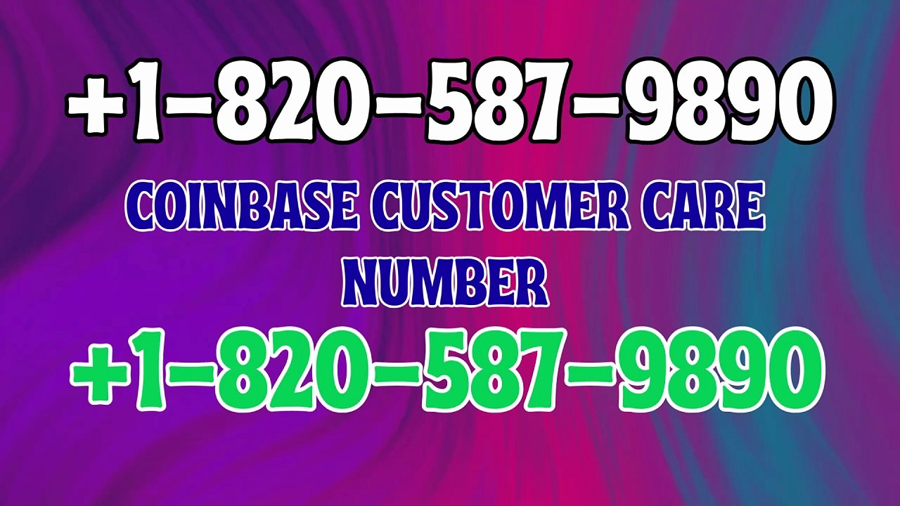 {New List} 【Coinbase®】Help Desk®️ Phone Number By Support Phone, Chat And Email __+Coinbase™ CuStoMer SeRviCe: Support PhOne NuMber, HeLp DeSk, and 24/7 Helpdesk WaLlEt™®
