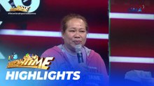It's Showtime: "Ilang centavo coin ang kailangan para makabuo ng 2 piso?" (Laro, Laro, Pick)