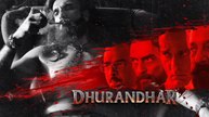 Dhurandhar (Part - 1 ) | Ranveer Singh | Akshaye Khanna | Sanjay Dutt | Sara Arjun | Aditya Dhar |
