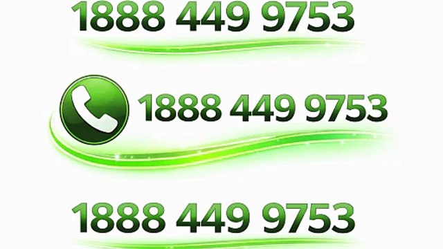 {{ Updated }} of ™️(HUSHMAIL) CUSTOMER SERVICE™️Phone Numbers