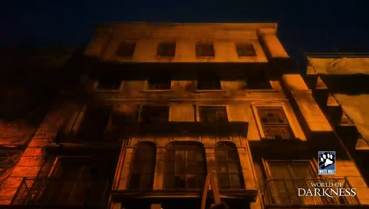 Hunter: The Reckoning – Deathwish zeigt im Trailer wie man Monstern auf die Schliche kommt