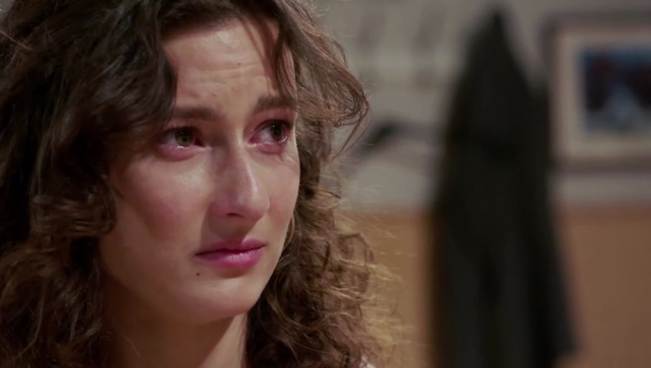 Sturm der Liebe ♡ Folge 4560