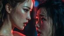 👑 Two Sisters, One Billionaire… And a Secret That Shattered Everything - Full Movie 2026