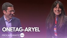 onetag-aryel