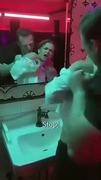 💥 The CEO’s Revenge Started When I Thought It Was Over - Full Movie