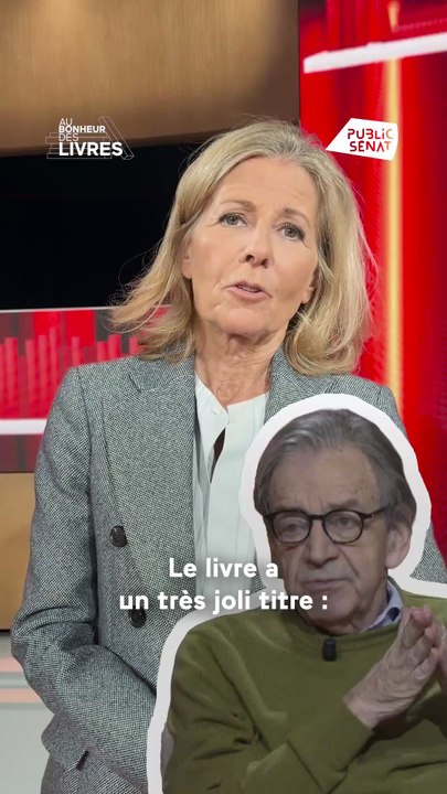 1 minute pour 2 coups de cœur : de la difficulté d'être contemporain