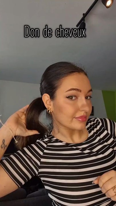 vlog