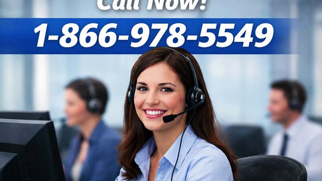 ≋{{F List}} of Official { QUICKBOOKS PAYROLL CUSTOMER CARE™) SUPPORT™️Phones Numbers ≋