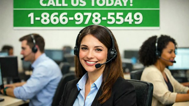 ≋{{F List}} of Official { QUICKBOOKS PAYROLL TOLL FREE™) SUPPORT™️Phones Numbers ≋