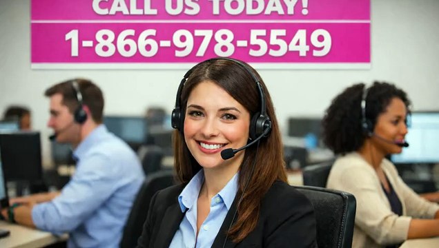 ≋{{F List}} of Official { QUICKBOOKS PAYROLL HELP DESK™) SUPPORT™️Phones Numbers ≋
