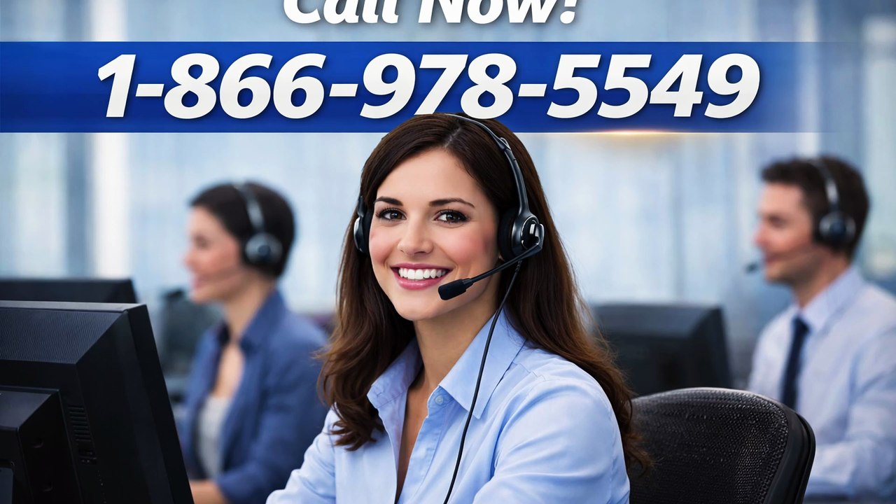 ≋{{F List}} of Official { QUICKBOOKS PAYROLL CUSTOMER SERVICE™) SUPPORT™️Phones Numbers ≋