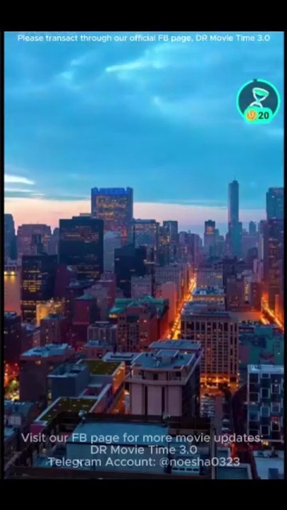 [New Drama] Undercovered Heart #vigloo - Full Movie - Drama Video Studio - Video Dailymotion