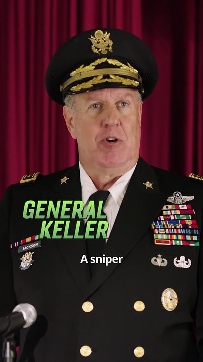 NEW💋American Sniper The Last Round🎬 FREE MOVIE-UNcut❤️‍🔥