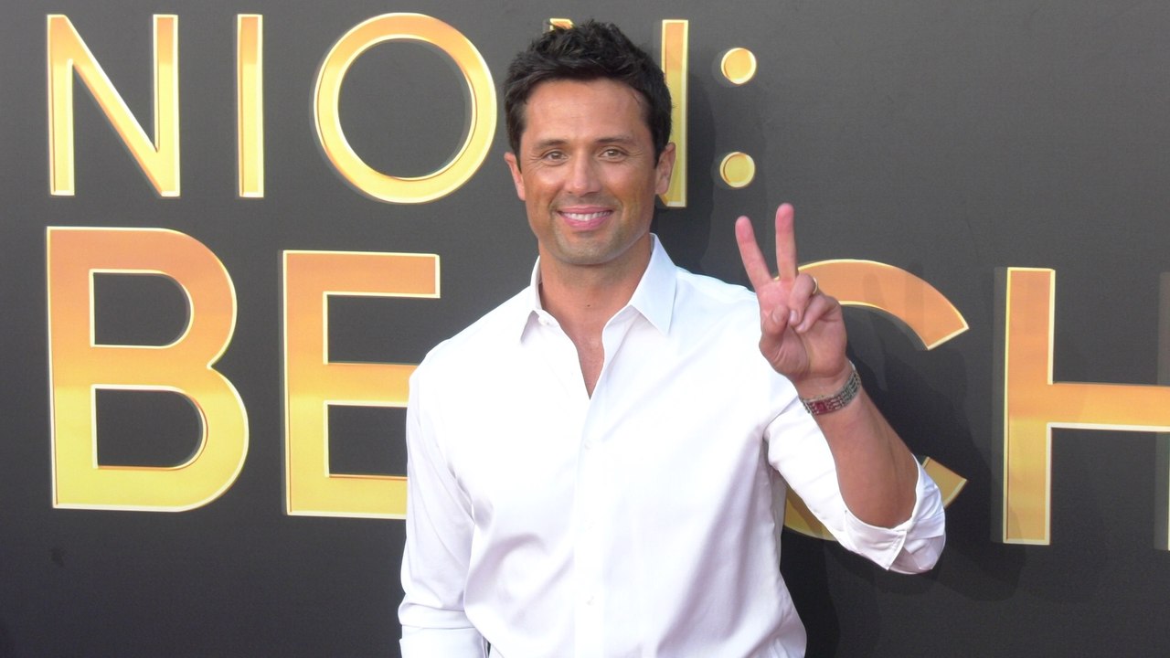 Stephen Colletti "The Reunion: Laguna Beach" Premiere Red Carpet