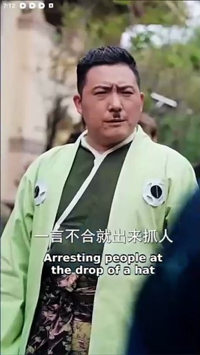 Return of A Legendary Father Breaking veils Family Justice The legendary dad returns [Full Movie] [Must See]Full EP - Full