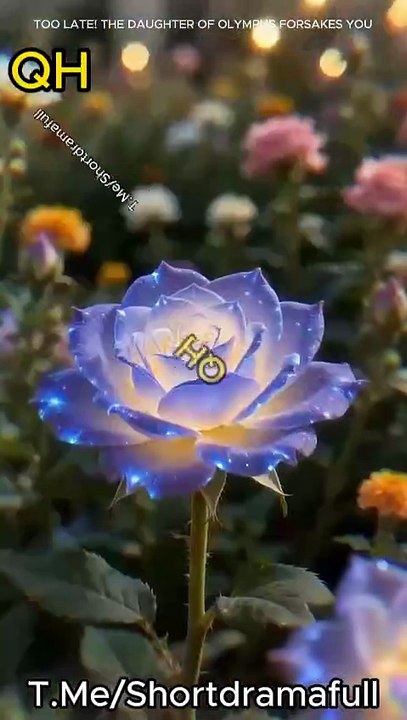 The Daughter of Olympus's Rejection: A Devastating Turning Point