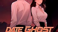 Date Ghost Queens, Save The Apocalypse