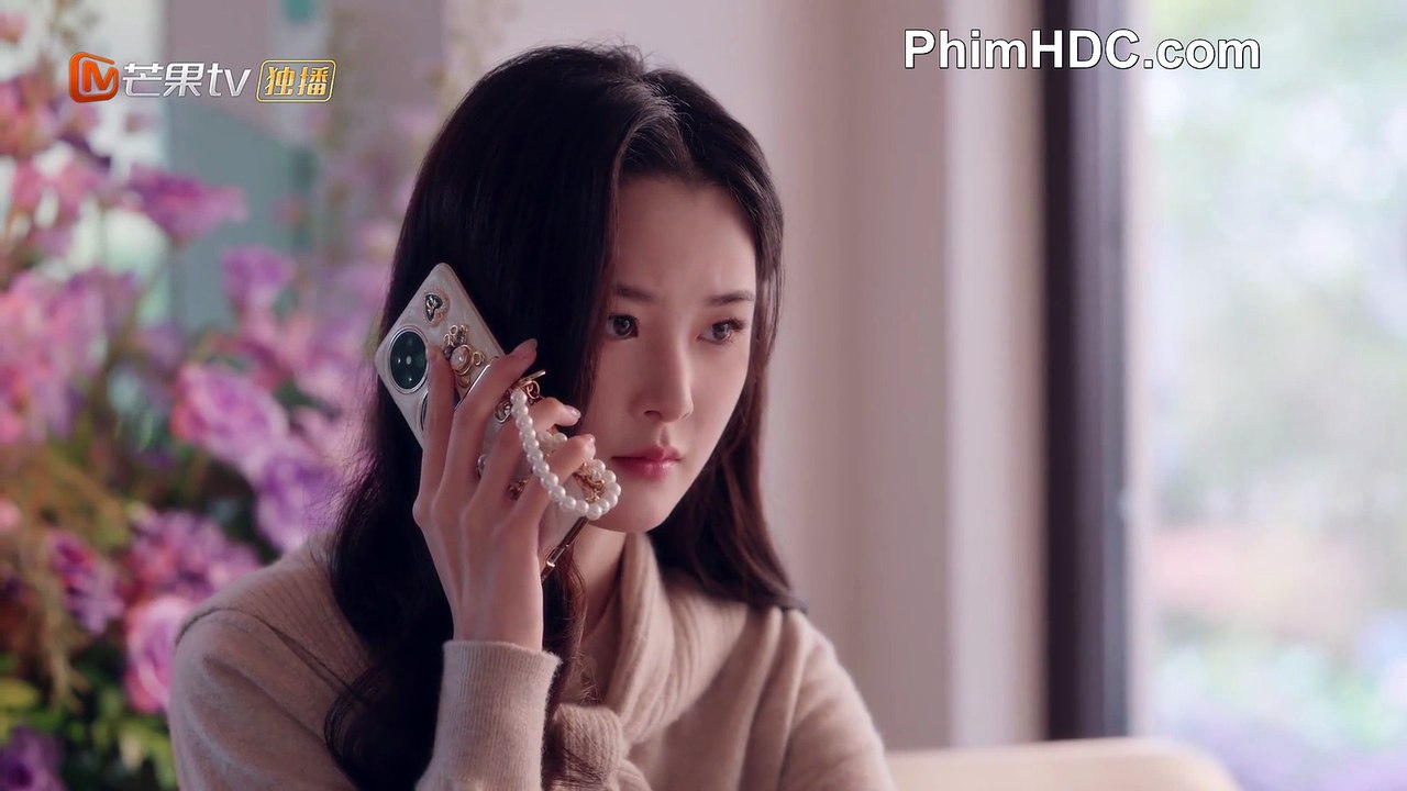 Em Là Niềm Vui Đến Muộn - Tập 5 Vietsub - You Are My Fateful Love