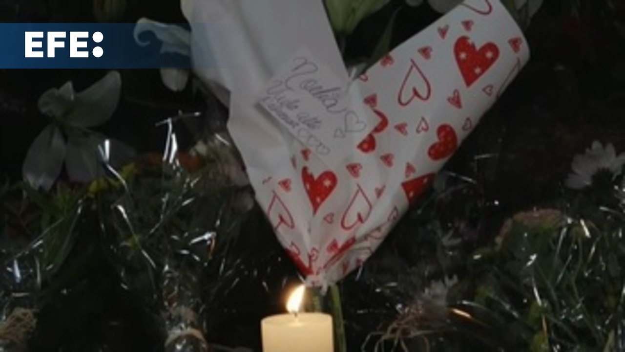 Fallece Noelia tras recibir la eutanasia después de un largo periplo judicial