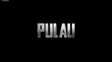 Pulau 2023 - Island 2023 - Malaysian Movie - Indonesian Movie in Dubbed