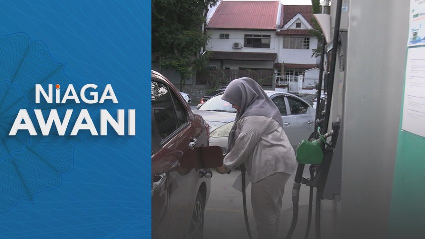 Pengurangan kuota dijangka jimat RM5 bilion setahun