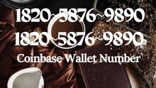 【Coinbase®】Customer Walking Discus Gubernatorial Service Because Number mareenhot-coups-GuISe