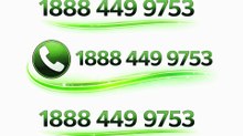 {{ Updated }} of ™️(WEBROOT) CUSTOMER SERVICE™️Phone Numbers