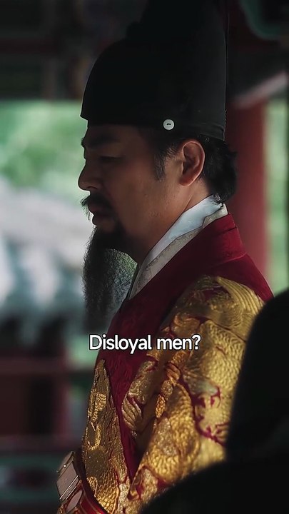 My Time-Traveling Prince #Dramabox