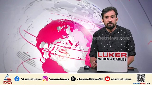വീഡിയോ നീക്കം ചെയ്തത് മെറ്റയുടെ ഭാ​ഗത്തുനിന്നുണ്ടായ പിഴവ് മൂലം; ഡോ രത്തൻ യു ഖേൽക്കർ
