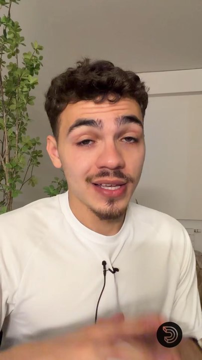 Attention à ce que vous voyez