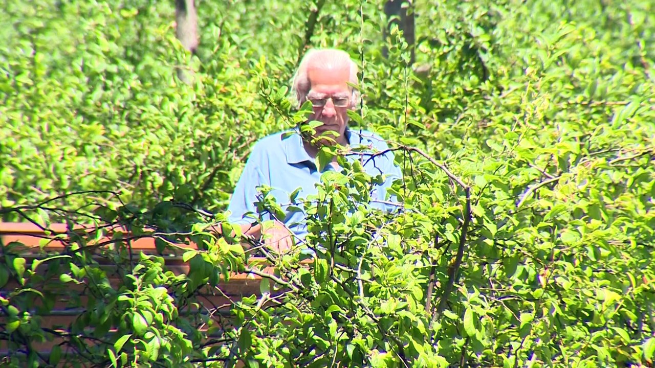 El gasto en pensiones alcanza la cifra récord de 14.307 millones de euros en marzo