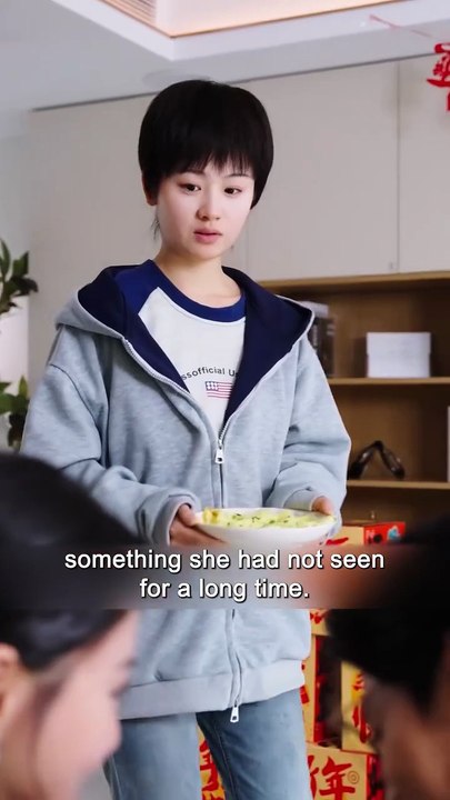 💔 Parents Ignored Their Daughter for Days… Until a Horrible Smell Came From Her Room 😱