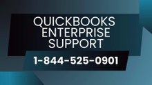 quickbooks enterprise All Device Supported 2026