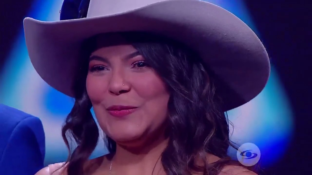 A Otro Nivel  2026 Capítulo 28