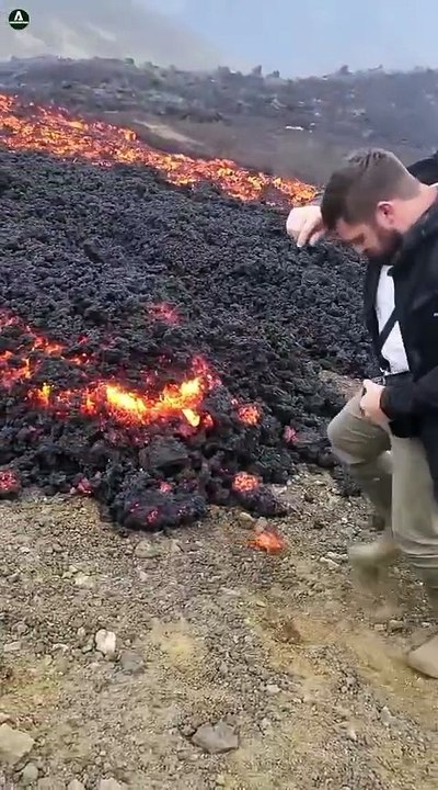 99% log yeh space facts nahi jante 😲