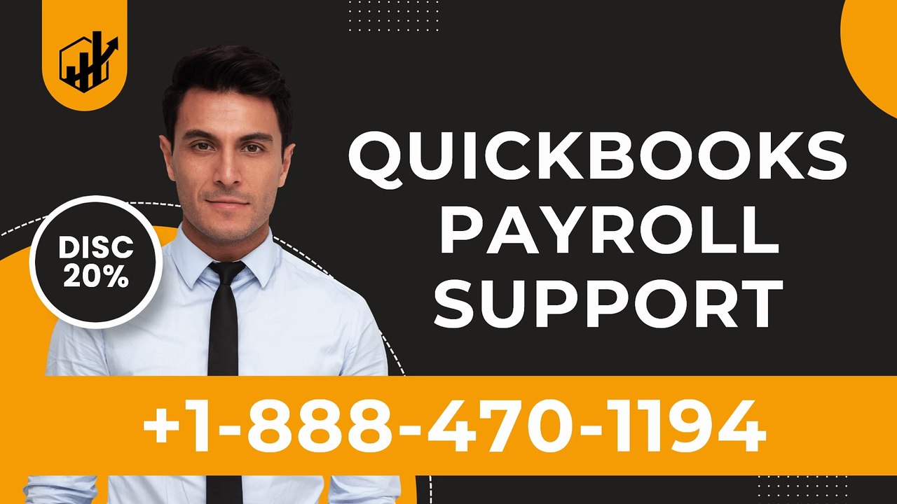**Complete** List of Official QuickBooks Payroll Support Numbers in the U.S.A Full Guide 2025