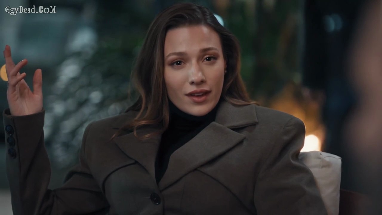 مسلسل تحت الأرض مدبلج الحلقة 19