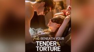 Fate Beneath Your Tender Torture - FULL EP (2026)