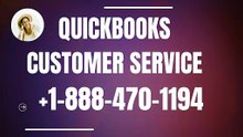 [24/7~!!Help®] Complete Official List of QuickBooks Customer Service ® Numbers (2025)