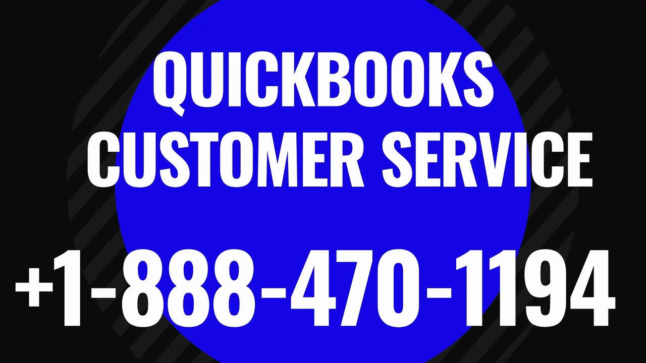 {{Complete }} How to Contact QuickBooks® Customer© Service℗ | Full Guide with Support Numbers, Live Chat Links & TOLL-FREE™ Options