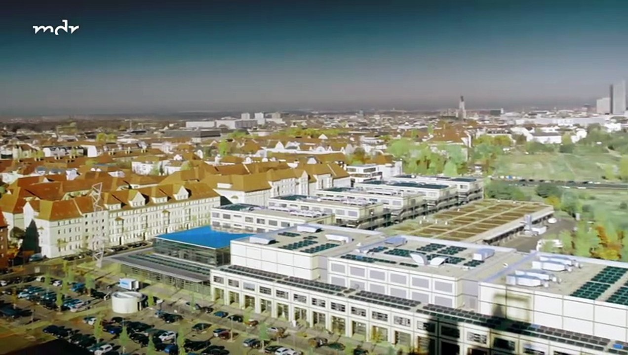 In aller Freundschaft🏥 Folge 771 - Wie mit 16