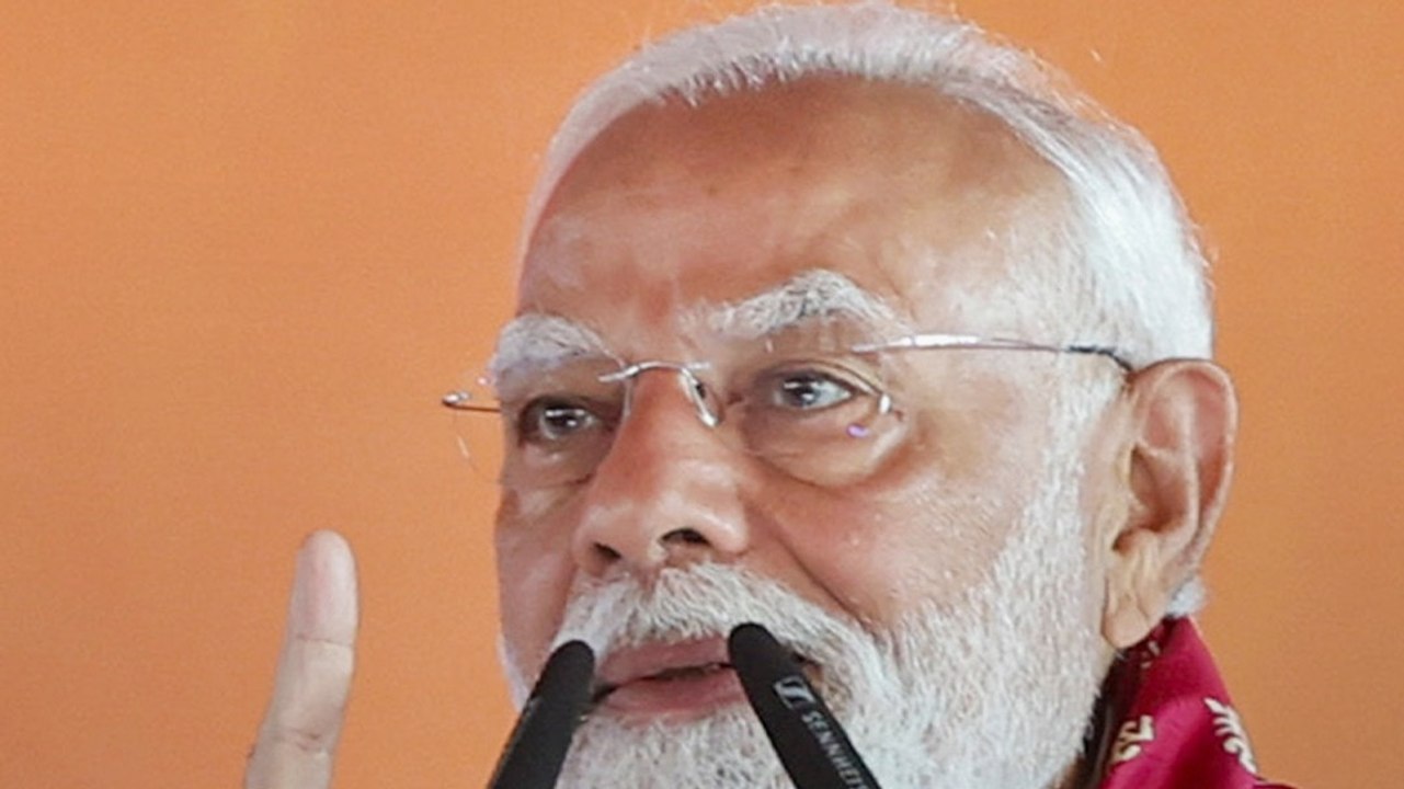 मिडिल ईस्ट तनाव के बीच भारत सरकार सतर्क, हालात पर नजर के लिए बनाया अंतर मंत्रालयी समूह